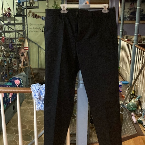 Slacks - Picture 1 of 3